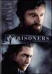 Prisoners (Dvd)