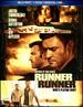 Runner Runner Blu-Ray
