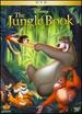 The Jungle Book [Diamond Edition]