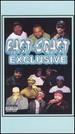 East Cost Exclusive [Vhs]