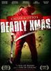 Caesar and Otto's Deadly Xmas