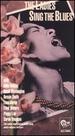 The Ladies Sing the Blues [Vhs]