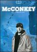 McConkey [Blu-ray/DVD]