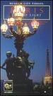 Paris: City of Light [Vhs]