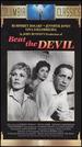 Beat the Devil [Dvd]