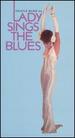 Lady Sings the Blues [Vhs]