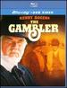 Kenny Rogers: the Gambler-Blu-Ray/Dvd Combo Pack