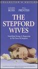 The Stepford Wives (Silver Anniversary Edition) [Vhs]