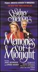 Memories of Midnight (1991) (Import)