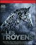 Les Troyens [Blu-Ray]