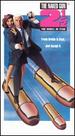 The Naked Gun 2 1/2-the Smell of Fear [Vhs]