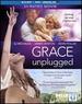 Grace Unplugged [2 Discs] [Includes Digital Copy] [Blu-ray/DVD]