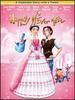 Happily N'Ever After (Widescreen Edition)