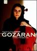 Gozaran: Time Passing