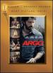 Argo (Blu-Ray+Dvd)