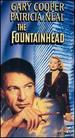 The Fountainhead [Vhs]