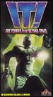 It! the Terror From Beyond Space [Vhs]