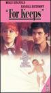 For Keeps [Vhs]