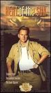 Heat of the Sun (Boxed Set) (1998) [Vhs]