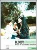 Bloody Daughter-Martha Argerich, a Film By Stephanie Argerich