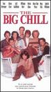 The Big Chill (15th Anniversary Edition) [Vhs]