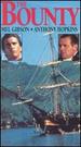 The Bounty [Vhs]
