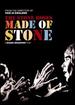 Stone Roses-Made of Stone