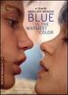 Blue is the Warmest Color (Criterion Collection)