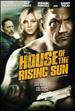 House of Rising Sun