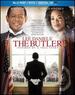 Lee Daniels' the Butler [Blu-Ray Combo]