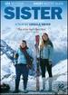 Sister [Dvd]