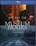 Museum Hours [Blu-Ray]