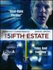 The Fifth Estate [Dvd]