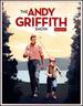The Andy Griffith Show: Season 1 [Blu-Ray]