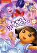 Dora the Explorer: Dora in Wonderland