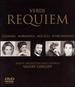 Verdi: Requiem