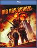 Big Ass Spider! (Blu-Ray)