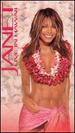 Janet-Live in Hawaii [Vhs]