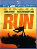 Run 3d [Blu-Ray] [3d Blu-Ray]