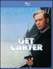 Get Carter (1971) (Bd) [Blu-Ray]