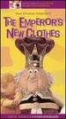 The Emperor's New Clothes (30th Anniversary Edition) [Vhs]