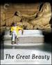 The Great Beauty (Criterion Collection)