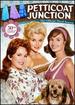 Petticoat Junction: The Official Third Season [5 Discs]
