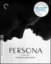 Persona (Criterion Collection) (Blu-Ray + Dvd)