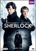 Sherlock: Season Three [2 Discs]