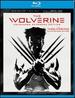 Wolverine, the (2013) [Blu-Ray]