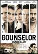 Counselor, the