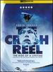 The Crash Reel [Dvd]
