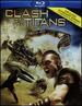 Clash of the Titans (2010)(300/Mm/Blu-Ray)