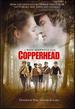 Copperhead (Dvd)